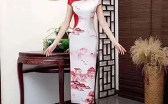 床上运动太激烈_哔哩哔哩_bilibili原声动漫